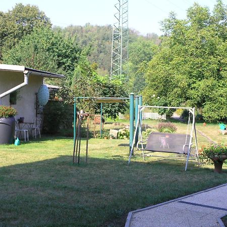 Stylove Podkrovni Apartmany Ostrava Exteriör bild